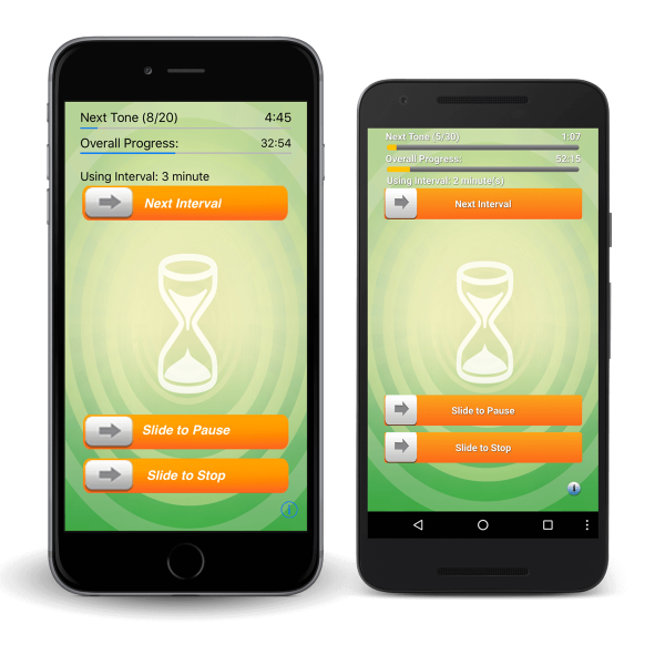 R+ Remind App