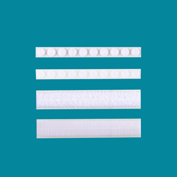 VELCRO® Brand Fasteners