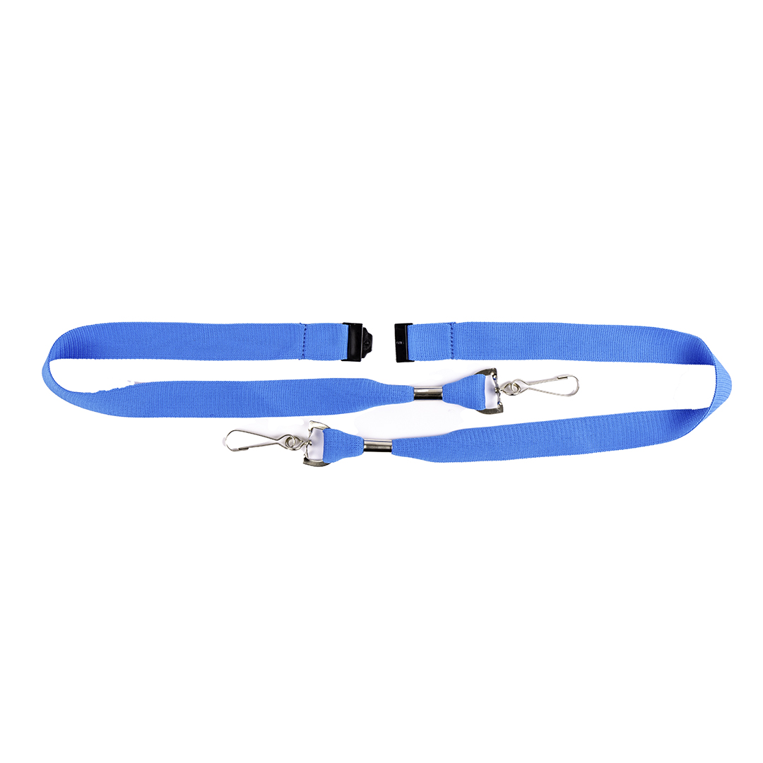 Canadian Bookstraps WEB 06 Communication Book Strap