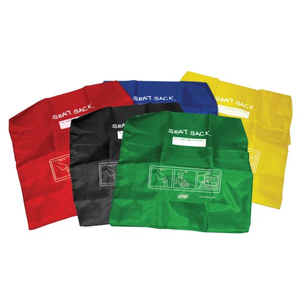 Seat Sack™