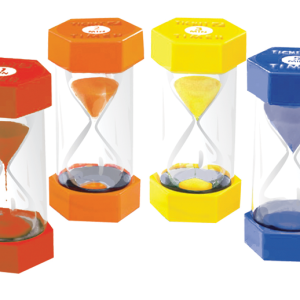 Giant Sand Timers Giant Sand Timers