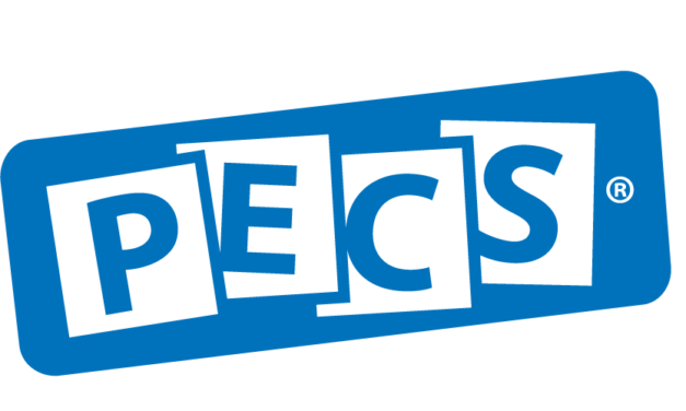 Picture Exchange Communication System