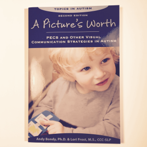 A Picture's Worth, 2nd Edition