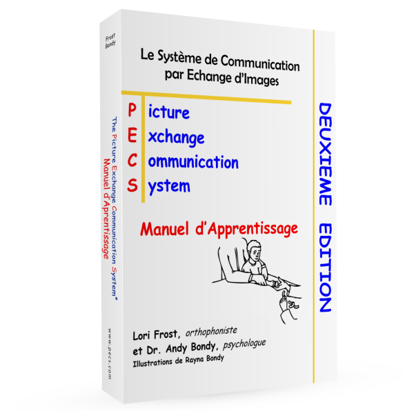 Manuel d’apprentissage