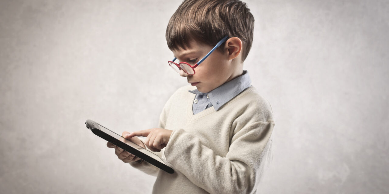 iPraiseU™ to Be Discontinued on March 15th, 2019