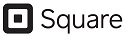 PayPal Logo