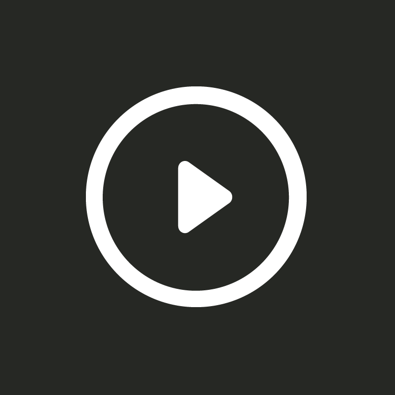 Universal No Pages Video