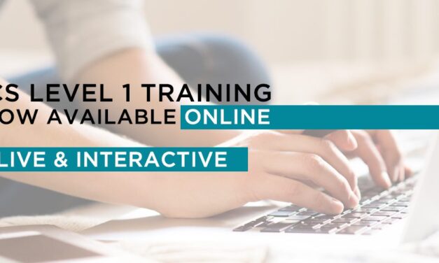 For a limited period only