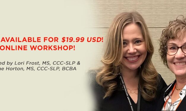 Ethical Collaboration in AAC