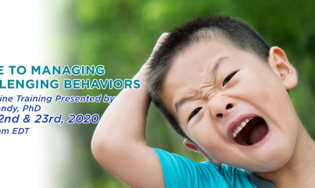 Learn More & Register