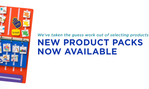 Shop Special Product Packs