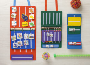 Inclusion Matters: Valuing Vocational Training and Employment in our US Products Department