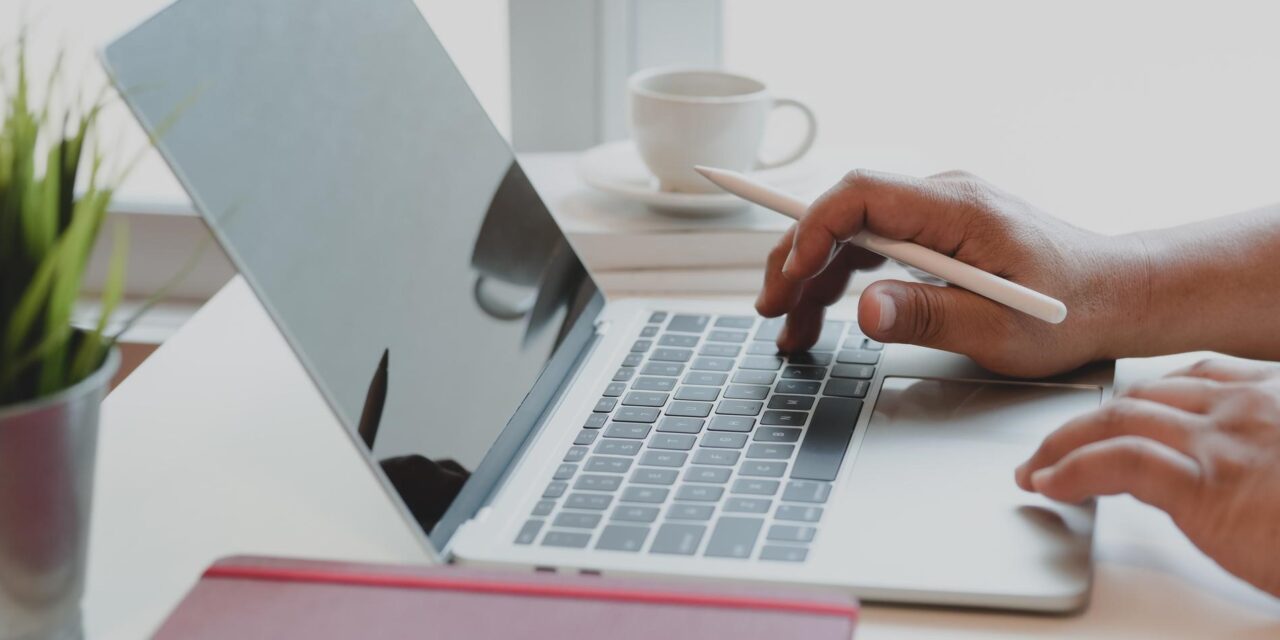 January Remote Training Flash Sale
