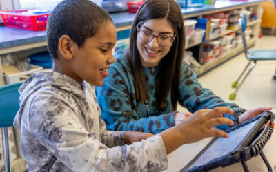 What Are the Nine Critical Communication Skills?