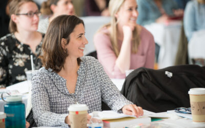 PECS Level 2 Training