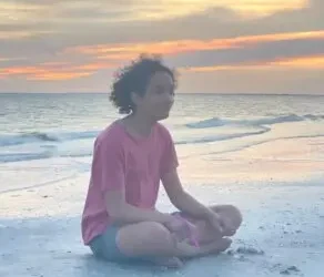 Izzy Can't Talk: An Interview with Author and Parent, Jennifer McGee