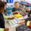 New Workshop: Effective Strategies for Classroom Support Staff