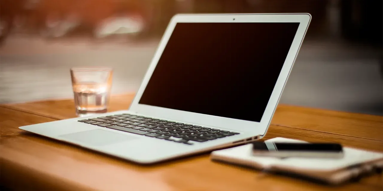 The Pyramid Approach to Teleservices: Creating Effective Remote Learning Sessions