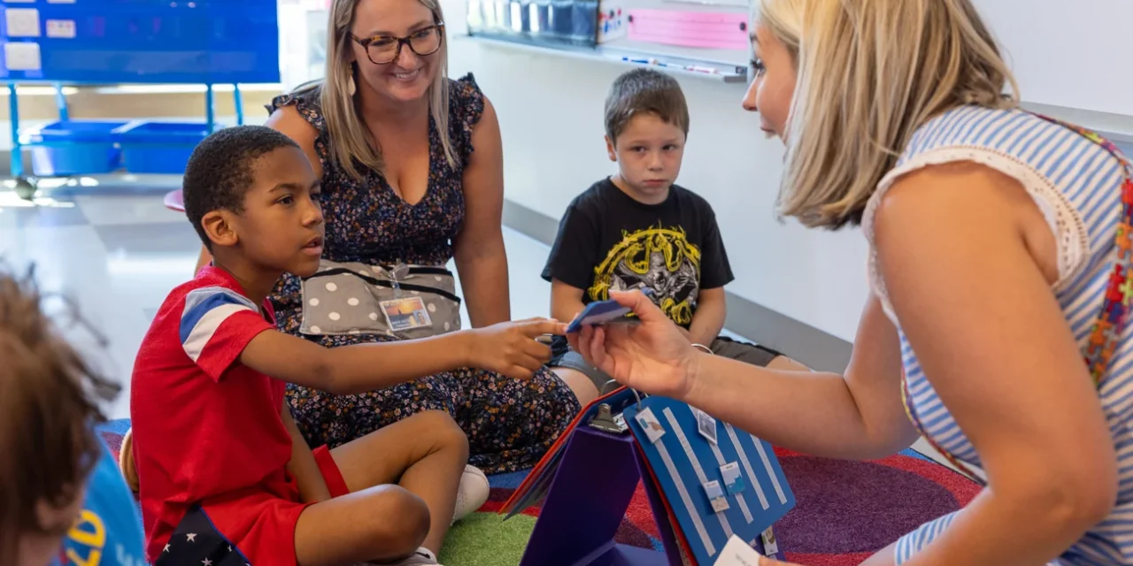 Verbal Behaviour: Myths and Misconceptions