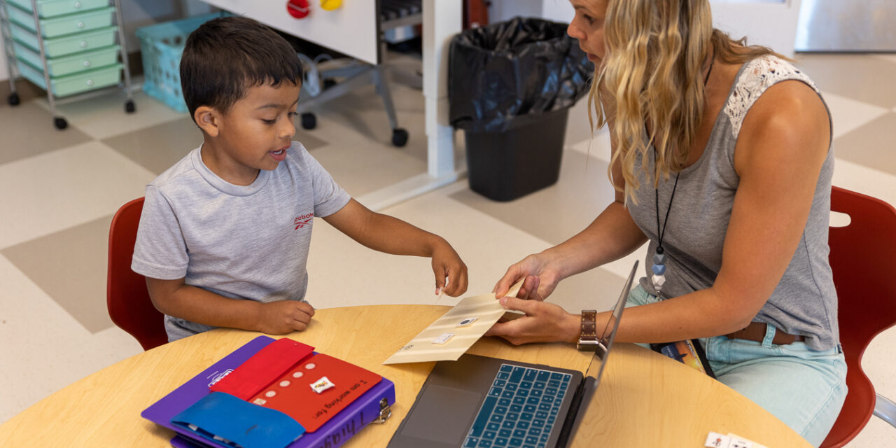 Continue learning throughout the year with our August Workshops and Short Talks Special Offer