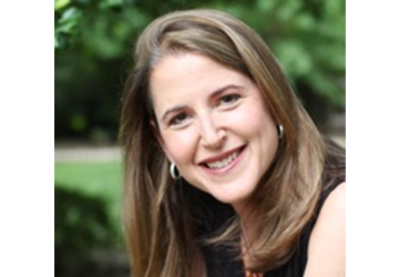 Chasing the Intact Mind: An Interview with Dr. Amy Lutz