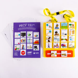 PECS® Starter Kit