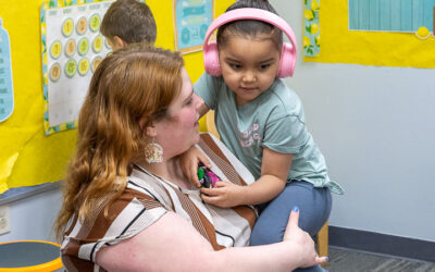 Human First: Prioritizing Dignity in our Services 