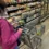 Broccoli for Breakfast?!? AAC with Adults – The Power of Choice