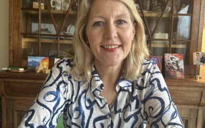 Five Reasons to Use PECS